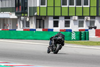 15-to-17th-july-2013;Brno;event-digital-images;motorbikes;no-limits;peter-wileman-photography;trackday;trackday-digital-images